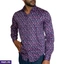 Mens Clothing ef_pc_clot0v2248pod01316p in Sri Lanka