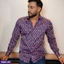 Mens Clothing ef_pc_clot0v2248pod01316p in Sri Lanka