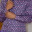 Mens Clothing ef_pc_clot0v2248pod01316p in Sri Lanka
