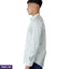 Mens Clothing ef_pc_clot0v2248pod01317p in Sri Lanka