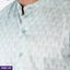 Mens Clothing ef_pc_clot0v2248pod01317p in Sri Lanka