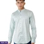 Mens Clothing ef_pc_clot0v2248pod01317p in Sri Lanka