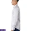Mens Clothing ef_pc_clot0v2248pod01318p in Sri Lanka