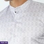 Mens Clothing ef_pc_clot0v2248pod01318p in Sri Lanka