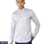 Mens Clothing ef_pc_clot0v2248pod01318p in Sri Lanka