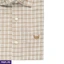 CLOTHING ef_pc_clot0v2248pod01319p in Sri Lanka