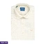 CLOTHING ef_pc_clot0v2248pod01320p in Sri Lanka