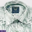 CLOTHING ef_pc_clot0v2248pod01322p in Sri Lanka