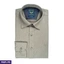 CLOTHING ef_pc_clot0v2248pod01323p in Sri Lanka