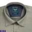 CLOTHING ef_pc_clot0v2248pod01323p in Sri Lanka