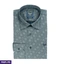 CLOTHING ef_pc_clot0v2248pod01326p in Sri Lanka