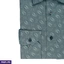 CLOTHING ef_pc_clot0v2248pod01326p in Sri Lanka