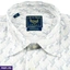 CLOTHING ef_pc_clot0v2248pod01327p in Sri Lanka