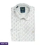 CLOTHING ef_pc_clot0v2248pod01327p in Sri Lanka