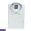 CLOTHING ef_pc_clot0v2248pod01328p in Sri Lanka