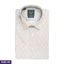 CLOTHING ef_pc_clot0v2248pod01329p in Sri Lanka