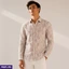 CLOTHING ef_pc_clot0v2248pod01335p in Sri Lanka