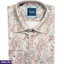 CLOTHING ef_pc_clot0v2248pod01335p in Sri Lanka