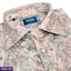 CLOTHING ef_pc_clot0v2248pod01335p in Sri Lanka