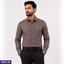 CLOTHING ef_pc_clot0v2248pod01338p in Sri Lanka