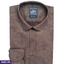 CLOTHING ef_pc_clot0v2248pod01338p in Sri Lanka
