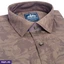 CLOTHING ef_pc_clot0v2248pod01338p in Sri Lanka