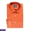 CLOTHING ef_pc_clot0v2248pod01342p in Sri Lanka