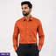 CLOTHING ef_pc_clot0v2248pod01342p in Sri Lanka