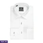 CLOTHING ef_pc_clot0v2248pod01343p in Sri Lanka