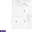 CLOTHING ef_pc_clot0v2248pod01343p in Sri Lanka
