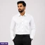 CLOTHING ef_pc_clot0v2248pod01343p in Sri Lanka