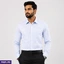 CLOTHING ef_pc_clot0v2248pod01344p in Sri Lanka