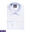 CLOTHING ef_pc_clot0v2248pod01344p in Sri Lanka