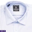 CLOTHING ef_pc_clot0v2248pod01344p in Sri Lanka