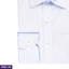CLOTHING ef_pc_clot0v2248pod01344p in Sri Lanka