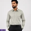 CLOTHING ef_pc_clot0v2248pod01345p in Sri Lanka
