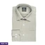 CLOTHING ef_pc_clot0v2248pod01345p in Sri Lanka