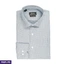 CLOTHING ef_pc_clot0v2248pod01346p in Sri Lanka