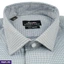 CLOTHING ef_pc_clot0v2248pod01346p in Sri Lanka