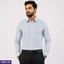 CLOTHING ef_pc_clot0v2248pod01346p in Sri Lanka