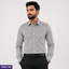 CLOTHING ef_pc_clot0v2248pod01347p in Sri Lanka