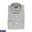 CLOTHING ef_pc_clot0v2248pod01347p in Sri Lanka