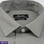 CLOTHING ef_pc_clot0v2248pod01347p in Sri Lanka