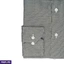 CLOTHING ef_pc_clot0v2248pod01347p in Sri Lanka