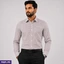 CLOTHING ef_pc_clot0v2248pod01348p in Sri Lanka