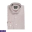 CLOTHING ef_pc_clot0v2248pod01348p in Sri Lanka