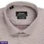CLOTHING ef_pc_clot0v2248pod01348p in Sri Lanka