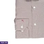 CLOTHING ef_pc_clot0v2248pod01348p in Sri Lanka