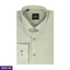 CLOTHING ef_pc_clot0v2248pod01352p in Sri Lanka