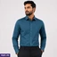 CLOTHING ef_pc_clot0v2248pod01353p in Sri Lanka